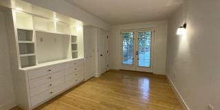 3008 3rd Street Gallery 6