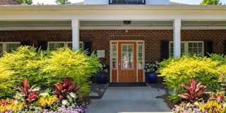 Jamison Park Gallery 10