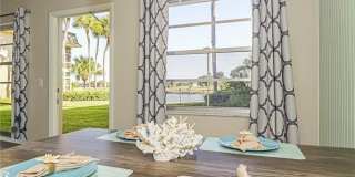 36 Vista Gardens Trail Gallery 12