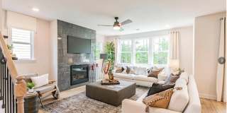 3909 Arrowfeather Court Gallery 1