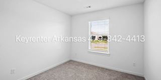Bright, Open & Beautifully Designed 3-Bedroom Home Bright, Open & Beautifully Designed 3-Bedroom Home Gallery 21