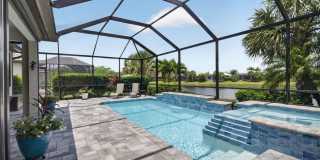 11901 Clifton Terrace Gallery 41