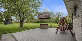 3162 Mcclure Drive Gallery 7