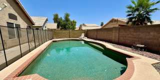 4781 W Harrison Street Gallery 28