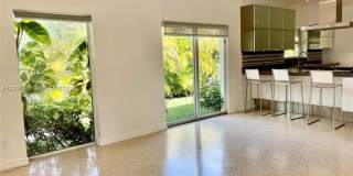 625 93rd St, Surfside, FL 33154 Gallery 10