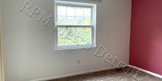 50% OFF the SECOND FULL MONTH'S RENT Gallery 25