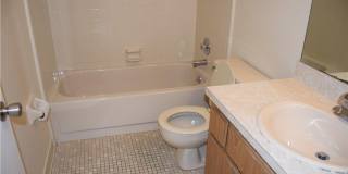 Cozy and Quaint 2-Bedroom, 2-Bath Home in Poinciana – Great Location & Lawn Care Included! Gallery 10
