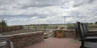 Amazing 3 Bed, 2 Bath, 3 Car Garage Home for Rent Gallery 4