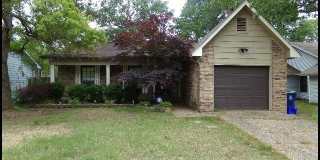 39 Oak Forest Loop Gallery 1