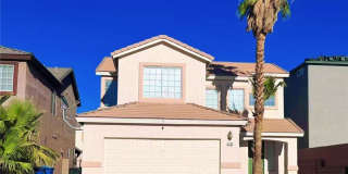 5798 S Pioneer Way 5798 S Pioneer Way Gallery 1