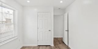 17 Holsman St Gallery 14