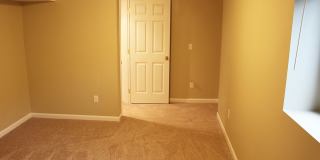 RENOVATED BALLARD 3 BED, 2 BATH DUPLEX UNIT FOR RENT CLOSE TO ALL Gallery 8