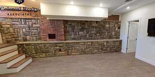 1614 Beacon St. Gallery 5