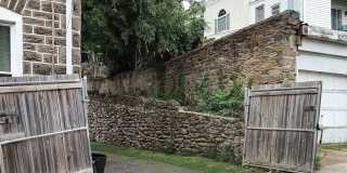 Newly Renovated 3-Bed/2.5-Bath Townhouse in Manayunk! Three Parking Spots Included! Gallery 32