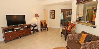 563 Serendipity Dr lot: 563 Gallery 7