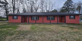 2823 Dallas Cherryville Hwy Gallery 1