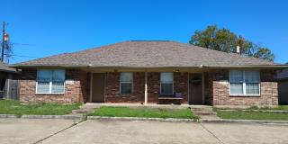 1210 Webhollow Cir Gallery 1