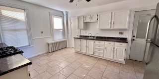 1082 Townsend Avenue unit: 1St Floor Gallery 5