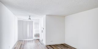 Victoria Apartments Gallery 23