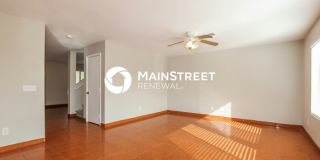 16087 West Woodlands Avenue Gallery 4