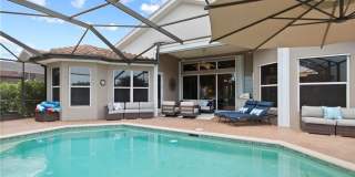 8792 Largo Mar Dr Gallery 9