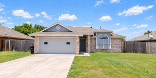 715 Lisa Ln 715 Lisa Ln Gallery 1