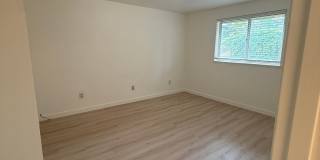 Marysville Updated Townhome Marysville Updated Townhome Gallery 23