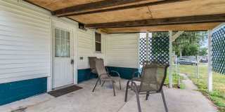 Quaint and Cozy One Bedroom Furnished Home In Florence Gallery 18