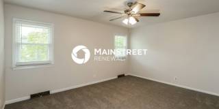 63 Maple Drive Gallery 8