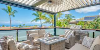 Lanikeha Six Bedroom Estate Gallery 53