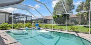 2317 El Dorado Pkwy W lot: 33 Gallery 28