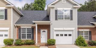 435 Snead Way Gallery 1