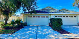 3423 Chapel Creek Cir Gallery 1