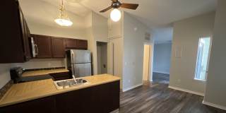 Studio Apartment in the Sable Cove Community! Gallery 1