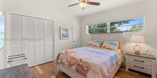 8380 SW 186 St Gallery 27