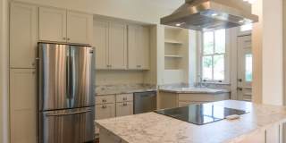 15 Bearden Avenue Gallery 10