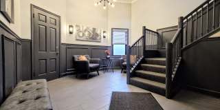 730 Judson Ave Gallery 2