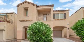 7326 Padleymor Street Gallery 1