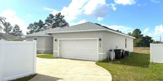 305 ELDERBERRY COURT 305 ELDERBERRY COURT Gallery 4