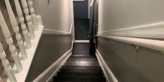 Amazing 2 bed 2 bath Near Cooper Hospital Gallery 25