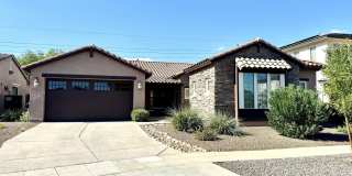 15264 W GEORGIA Drive Gallery 1