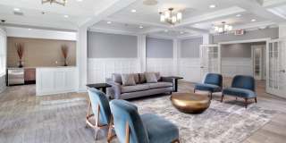 Everly Darien Gallery 17