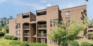 11232 CHESTNUT GROVE Square Gallery 1