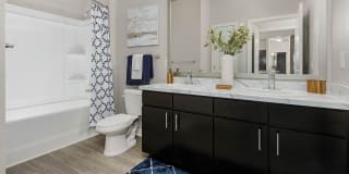 Springs at Cape Coral Gallery 14