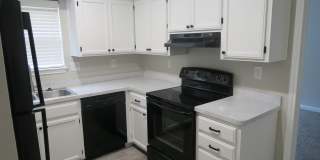 8720 WELLES HBR Gallery 7