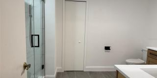 5722 PARKVIEW LAKE DRIVE Gallery 15