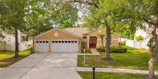6028 CATLIN Drive Gallery 1