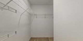 271 Wendover Road SW Gallery 10