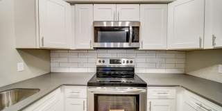 Rise on Cave Creek Gallery 17