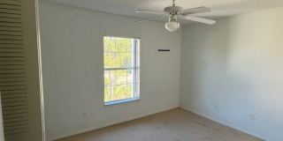 Nautilus Cove 4 Bedroom 3 Bath Gallery 13